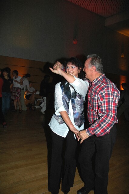 min 2005 11 01 diabolo 202